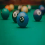 दिल्ली में सशस्त्र डकैती की बढ़ती घटनाएँ: Rohini में ₹8 लाख की डकैती