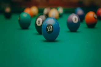 दिल्ली में सशस्त्र डकैती की बढ़ती घटनाएँ: Rohini में ₹8 लाख की डकैती