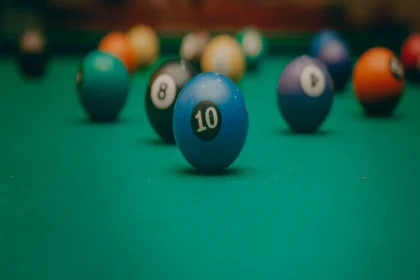 दिल्ली में सशस्त्र डकैती की बढ़ती घटनाएँ: Rohini में ₹8 लाख की डकैती