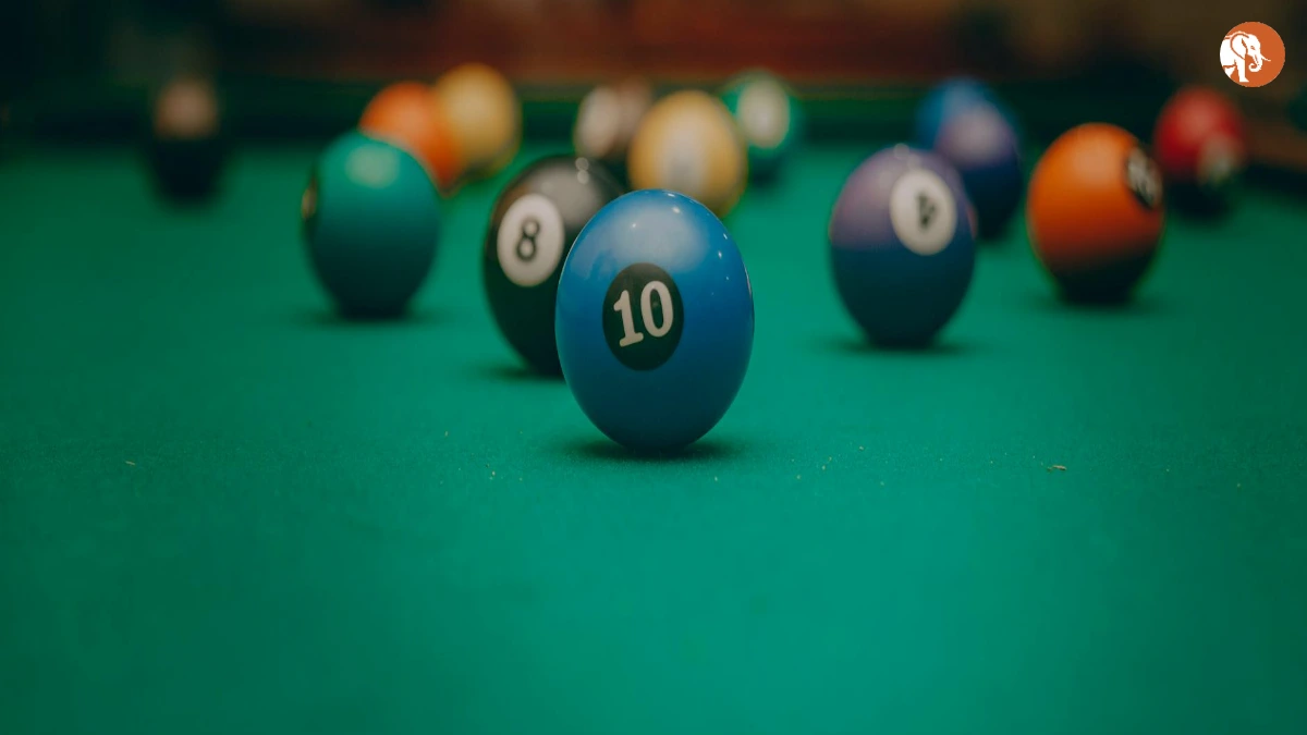 दिल्ली में सशस्त्र डकैती की बढ़ती घटनाएँ: Rohini में ₹8 लाख की डकैती दिल्ली में सशस्त्र डकैती की बढ़ती घटनाएँ: Rohini में ₹8 लाख की डकैती