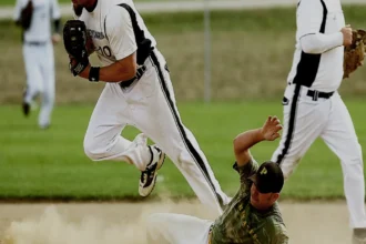 दिल्ली में हालिया हिट एंड रन मामले की पूरी जानकारी