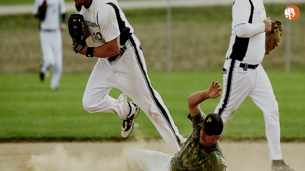 दिल्ली में हालिया हिट एंड रन मामले की पूरी जानकारी दिल्ली में हालिया हिट एंड रन मामले की पूरी जानकारी