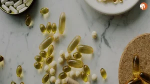 दिल्ली में ड्रग्स रैकेट का पर्दाफाश: नाइजीरियाई समेत 3 गिरफ्तार