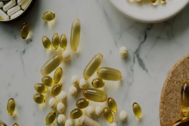 दिल्ली में ड्रग्स रैकेट का पर्दाफाश: नाइजीरियाई समेत 3 गिरफ्तार