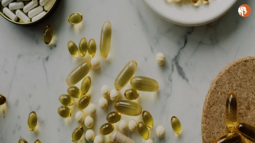 दिल्ली में ड्रग्स रैकेट का पर्दाफाश: नाइजीरियाई समेत 3 गिरफ्तार