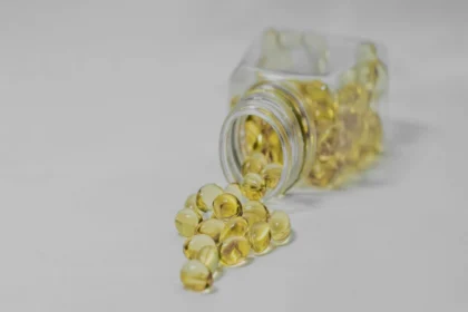 दिल्ली के प्रगति मैदान के निकट हथियारबंद डकैती: 3 आरोपी गिरफ्तार