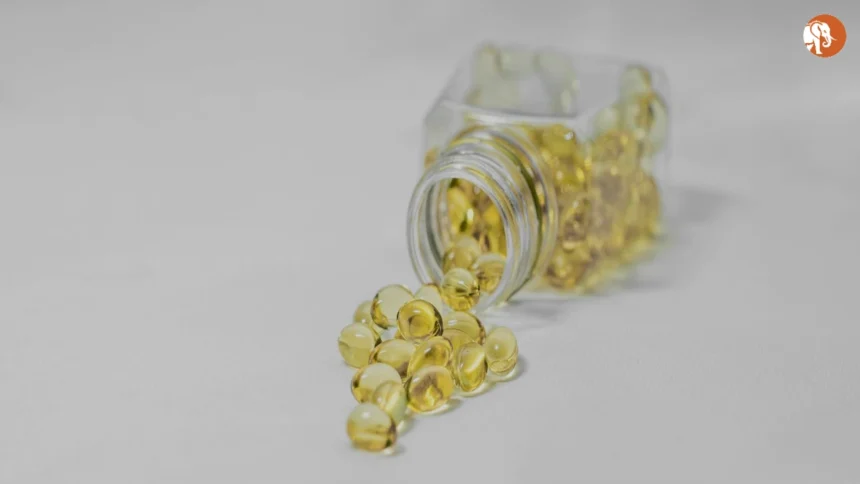 दिल्ली के प्रगति मैदान के निकट हथियारबंद डकैती: 3 आरोपी गिरफ्तार