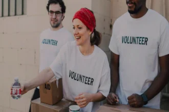 दिल्ली में NGO कार्यालय से ड्राइवर ने ₹25 लाख की चोरी की घटना