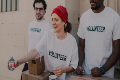 दिल्ली में NGO कार्यालय से ड्राइवर ने ₹25 लाख की चोरी की घटना