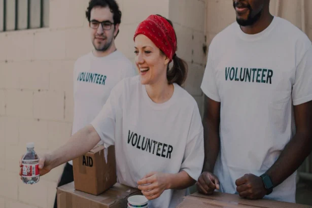 दिल्ली में NGO कार्यालय से ड्राइवर ने ₹25 लाख की चोरी की घटना