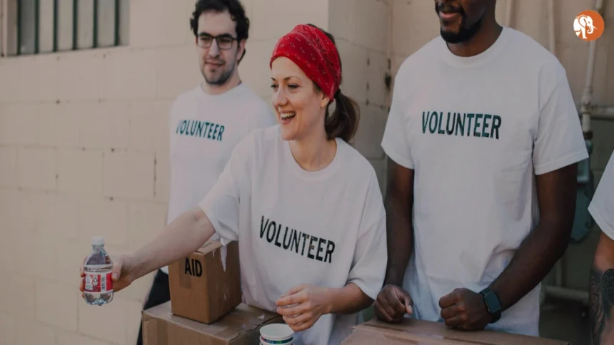 दिल्ली में NGO कार्यालय से ड्राइवर ने ₹25 लाख की चोरी की घटना