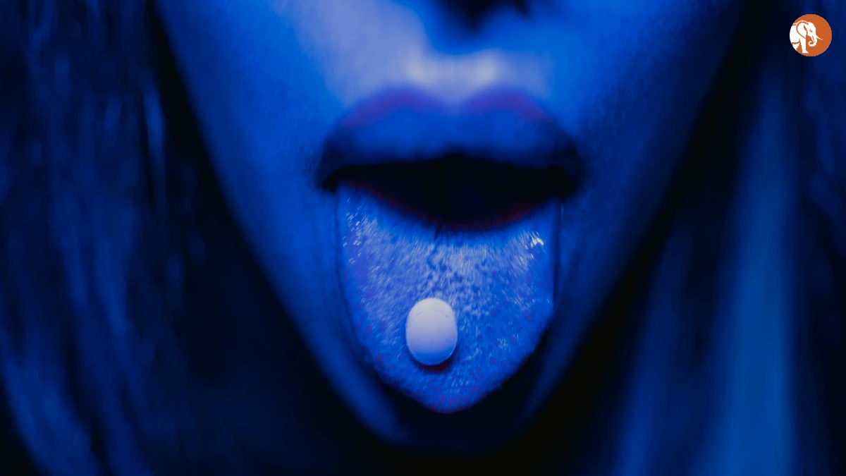 नासिक में अवैध होर्डिंग्स पर कार्रवाई: सुरक्षा और स्वच्छता की दिशा में एक कदम नासिक में अवैध होर्डिंग्स पर कार्रवाई: सुरक्षा और स्वच्छता की दिशा में एक कदम