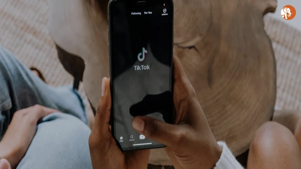 Nashik में सोशल मीडिया धोखाधड़ी की बढ़ती घटना