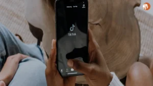 Nashik में सोशल मीडिया धोखाधड़ी की बढ़ती घटना