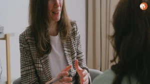 2023 में मुम्बई का अपराध दर: घटते आँकड़े और सुरक्षा के उपाय