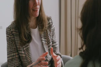 2023 में मुम्बई का अपराध दर: घटते आँकड़े और सुरक्षा के उपाय