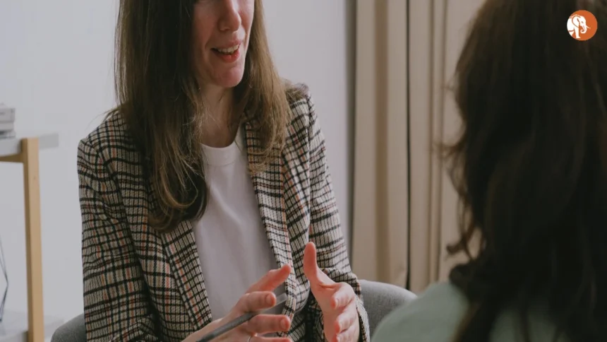 2023 में मुम्बई का अपराध दर: घटते आँकड़े और सुरक्षा के उपाय