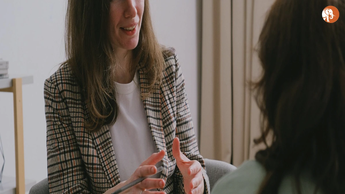 2023 में मुम्बई का अपराध दर: घटते आँकड़े और सुरक्षा के उपाय 2023 में मुम्बई का अपराध दर: घटते आँकड़े और सुरक्षा के उपाय