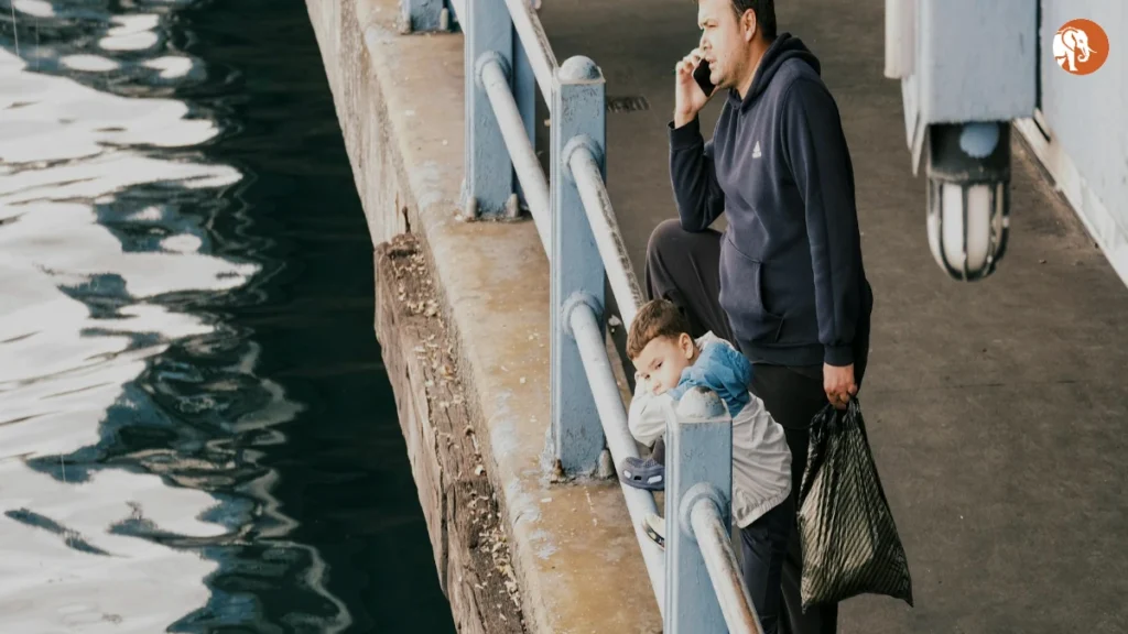 भारत में ई-bond प्रणाली: डिजिटल लेनदेन की नई यथ réalité