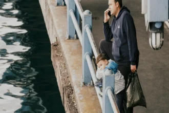 भारत में ई-bond प्रणाली: डिजिटल लेनदेन की नई यथ réalité