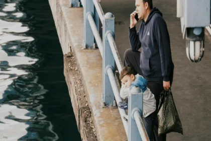 भारत में ई-bond प्रणाली: डिजिटल लेनदेन की नई यथ réalité