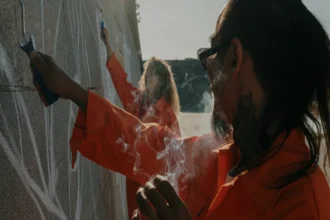 नासिक में आदत्त offenders पर दो साल का प्रतिबंध: कानून और नीतियाँ