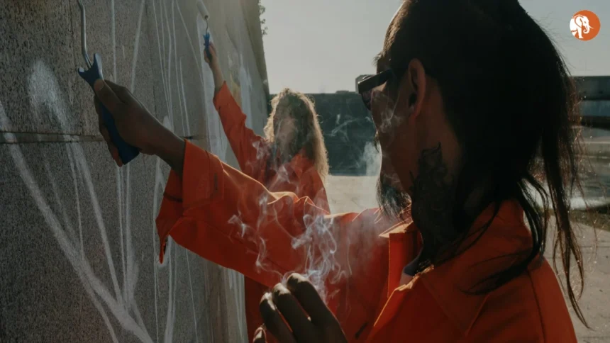 नासिक में आदत्त offenders पर दो साल का प्रतिबंध: कानून और नीतियाँ