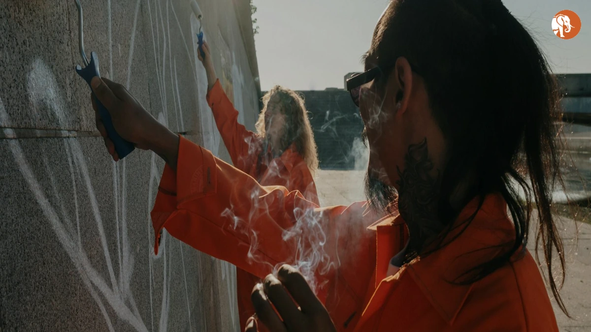 नासिक में आदत्त offenders पर दो साल का प्रतिबंध: कानून और नीतियाँ नासिक में आदत्त offenders पर दो साल का प्रतिबंध: कानून और नीतियाँ