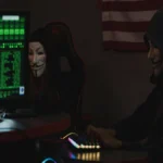 राज्य सरकार की नई साइबर सुरक्षा नीति: साइबर अपराधों से लडाई में Ethical Hackers की भूमिका