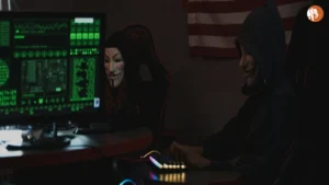 राज्य सरकार की नई साइबर सुरक्षा नीति: साइबर अपराधों से लडाई में Ethical Hackers की भूमिका