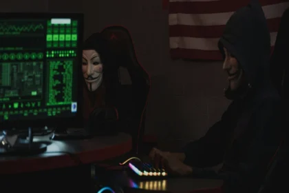 राज्य सरकार की नई साइबर सुरक्षा नीति: साइबर अपराधों से लडाई में Ethical Hackers की भूमिका