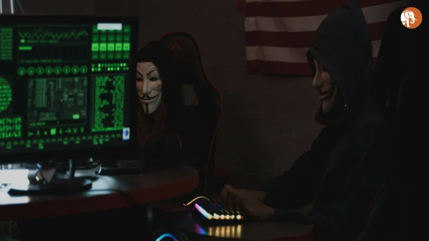 राज्य सरकार की नई साइबर सुरक्षा नीति: साइबर अपराधों से लडाई में Ethical Hackers की भूमिका