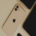 Nashik में नए MIDC पुलिस थाना की मंजूरी और सुरक्षा सुधार