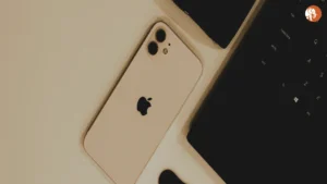 Nashik में नए MIDC पुलिस थाना की मंजूरी और सुरक्षा सुधार