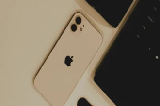 Nashik में नए MIDC पुलिस थाना की मंजूरी और सुरक्षा सुधार