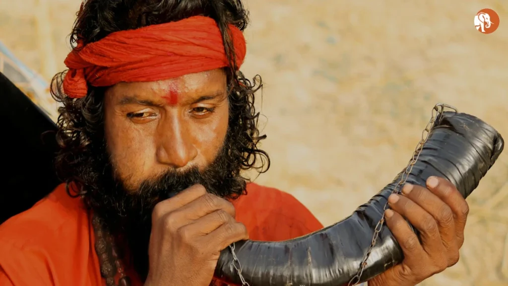 Beed चुनाव में हिंसा: सुरक्षा पर परीक्षा