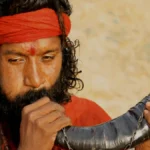 Beed चुनाव में हिंसा: सुरक्षा पर परीक्षा