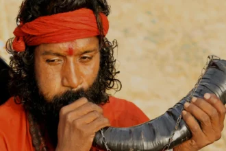 Beed चुनाव में हिंसा: सुरक्षा पर परीक्षा