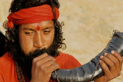 Beed चुनाव में हिंसा: सुरक्षा पर परीक्षा