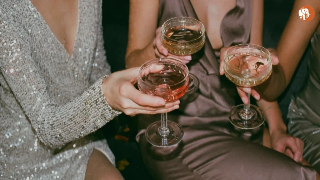 2024 विधानसभा चुनाव में मत चोरी के आरोप: राजनीतिक नेताओं की प्रतिक्रियाएँ