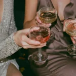 2024 विधानसभा चुनाव में मत चोरी के आरोप: राजनीतिक नेताओं की प्रतिक्रियाएँ