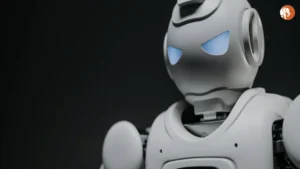 महाराष्ट्र पुलिस के AI उपकरण: एक नए युग की शुरुआत