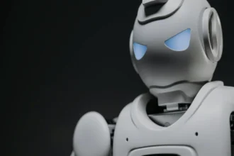 महाराष्ट्र पुलिस के AI उपकरण: एक नए युग की शुरुआत