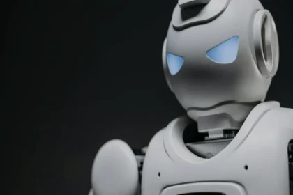 महाराष्ट्र पुलिस के AI उपकरण: एक नए युग की शुरुआत