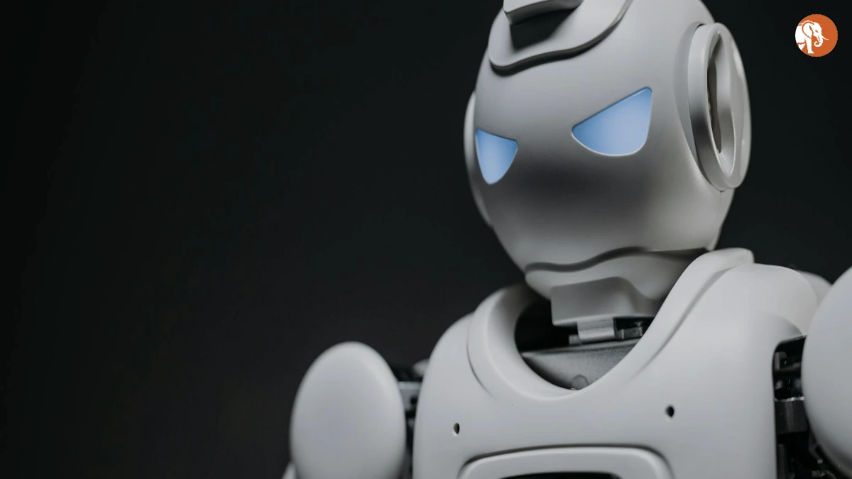 महाराष्ट्र पुलिस के AI उपकरण: एक नए युग की शुरुआत महाराष्ट्र पुलिस के AI उपकरण: एक नए युग की शुरुआत