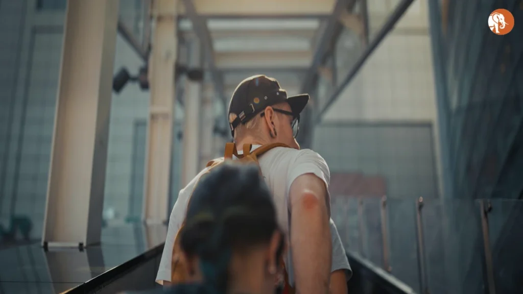 पटनाः UP के एक कॉमेडियन की गिरफ्तारी ने मचाई हलचल