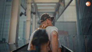 पटनाः UP के एक कॉमेडियन की गिरफ्तारी ने मचाई हलचल