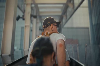 पटनाः UP के एक कॉमेडियन की गिरफ्तारी ने मचाई हलचल