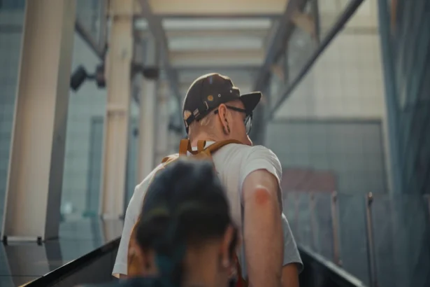 पटनाः UP के एक कॉमेडियन की गिरफ्तारी ने मचाई हलचल