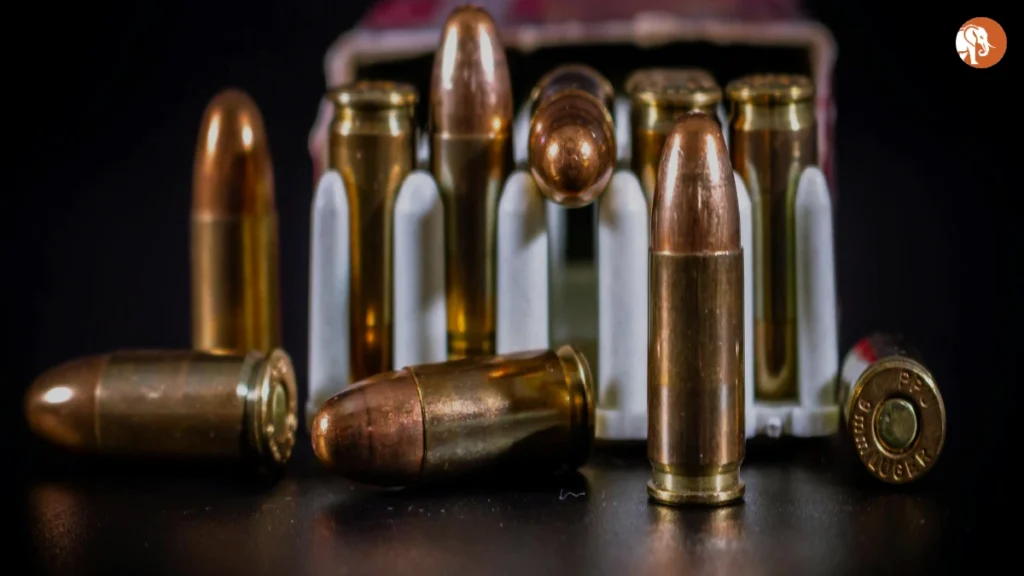 बेखौफ बेंगुसराई में बंदूक निर्माण: हालिया ठिकाने का पर्दाफाश